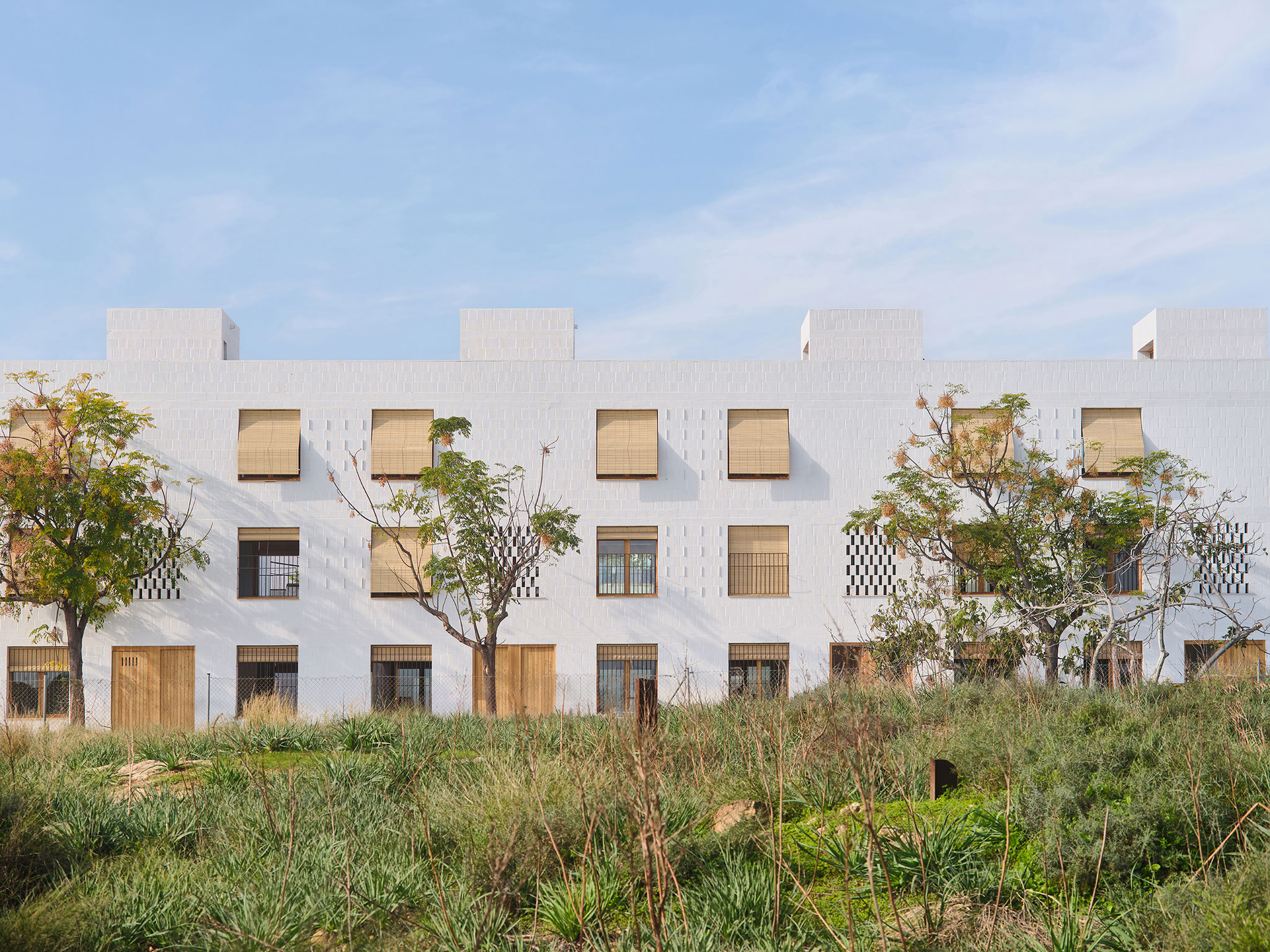 metalocus_carles enrich_11-